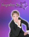 Projection Stars - Expo 15