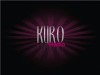 Kuro Dance Studio - Expo 15