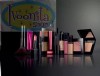 Ivoonita Shop (Victorias Secret) - Expo 15
