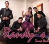 Randy s Dance Studio - Expo 15