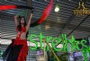 Strellas Fashion - Expo 15
