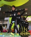Strellas Fashion - Expo 15