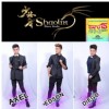 Shaolin Dance Studio  - Expo 15 