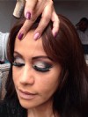 Lupita Gudio Make Up Studio - Lupita Gudio Make Up Studio