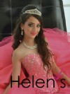 Vestidos Helens - 