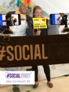 Social Event - Social Event