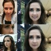 Ana Estrada Makeup 2 - 
