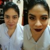Ana Estrada Makeup 5 - 