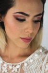 Ana Estrada Makeup 6 - 