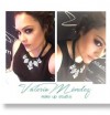 Valeria Mndez Makeup Studio 2 - 