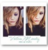 Valeria Mndez Makeup Studio 3 - 
