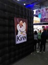 Kirei Photobooth 1 - 
