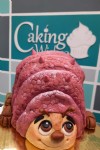 Caking Wishes 3 - 