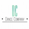 Dance Company 1 - 