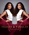 Tejeda & Vinalay Stylists 8 - 
