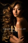 Tejeda & Vinalay Stylists 11 - 