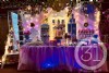 Thirty One Candy Bar - Expo 15 