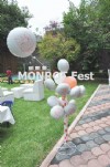 MONROT FEST - 08
