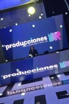 Producciones DR - Expo 15