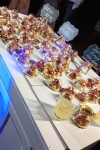 Party Up! - Expo 15
