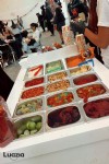 LUAZIA MX - Expo 15