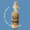 Cello Rumcream - Expo 15