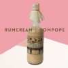 Cello Rumcream - Expo 15