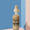 Cello Rumcream - Expo 15