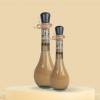 Cello Rumcream - Expo 15