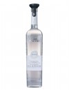 Tequila Don Nacho - Expo 15