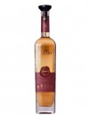 Tequila Don Nacho - Expo 15