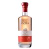 Tequila Don Nacho - Expo 15