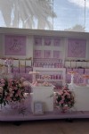 Canela Party Studio - Expo 15