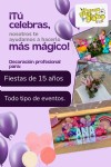 El pequeo gran globo - Expo 15