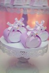 Dulce Confetti - Expo 15