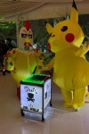 RM Eventos y Servicios - Expo 15