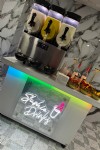 RM Eventos y Servicios - Expo 15