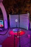 RM Eventos y Servicios - Expo 15