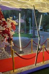 RM Eventos y Servicios - Expo 15