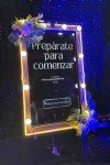 RM Eventos y Servicios - Expo 15