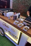 RM Eventos y Servicios - Expo 15