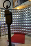 RM Eventos y Servicios - Expo 15