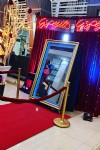 RM Eventos y Servicios - Expo 15