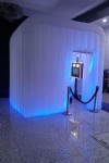 RM Eventos y Servicios - Expo 15
