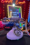 RM Eventos y Servicios - Expo 15