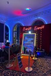 RM Eventos y Servicios - Expo 15