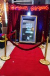 RM Eventos y Servicios - Expo 15