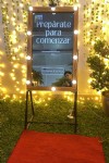 RM Eventos y Servicios - Expo 15
