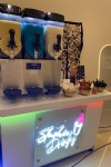 RM Eventos y Servicios - Expo 15