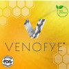 Venofye - Expo 15
